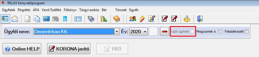 fokepernyo_1.jpg