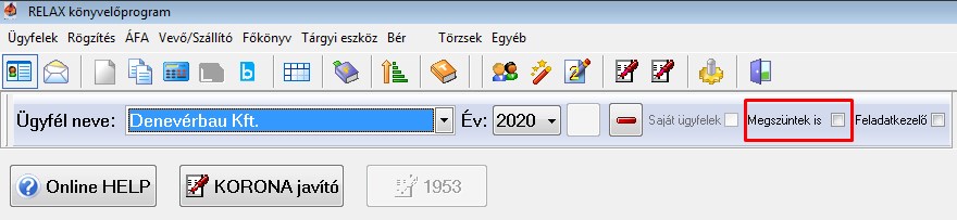 fokepernyo_2.jpg