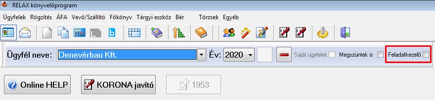 fokepernyo_3.jpg