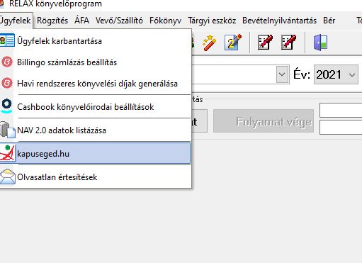ugyfelek:clipboard01.jpg
