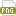 integraciok:szamlazz_uj_adatkapcsolat.png